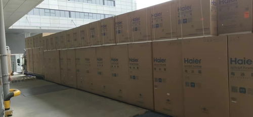 北京本地冰箱类产品销售提升 真快乐APP和国美电器全力保障货品供应