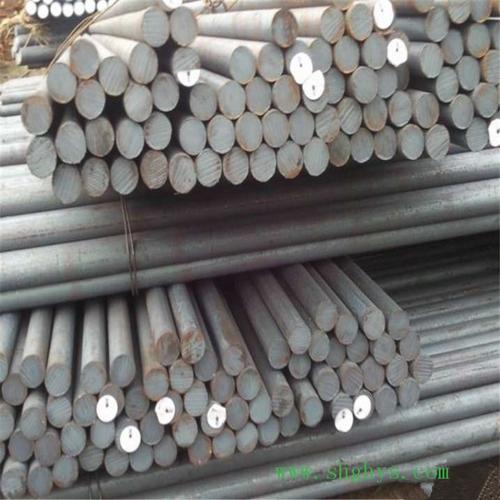 供应商机 冶金矿产 钢材产品 供应z17cns20-12 z20ncs33-16耐热钢铬钼