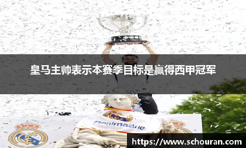 平博官网