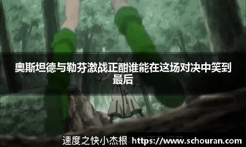 平博官网