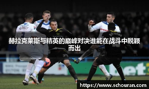 平博官网