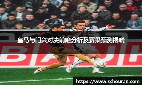 平博pinnacle体育平台