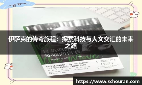 平博pinnacle