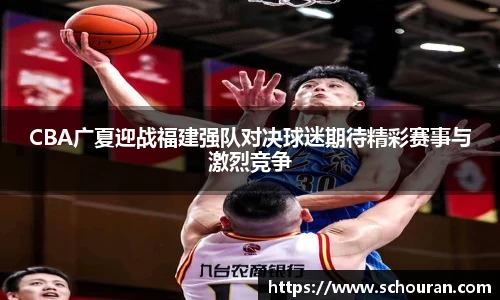 平博官网