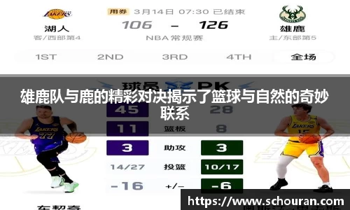 平博pinnacle体育平台