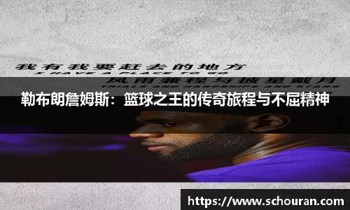 平博pinnacle体育平台