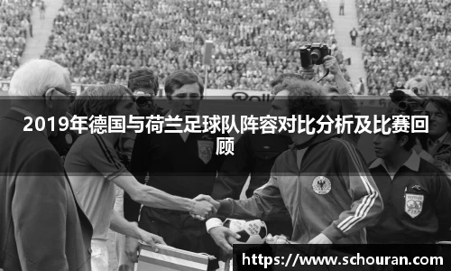 平博官网