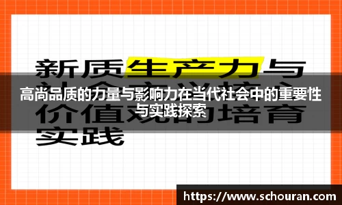 平博官网