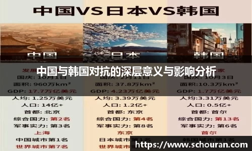 平博pinnacle体育平台