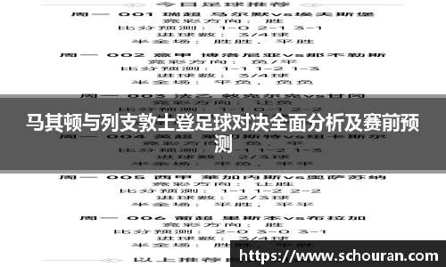 平博官网