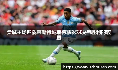 平博官网