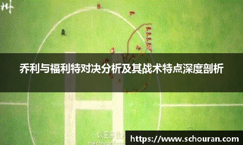 平博官网