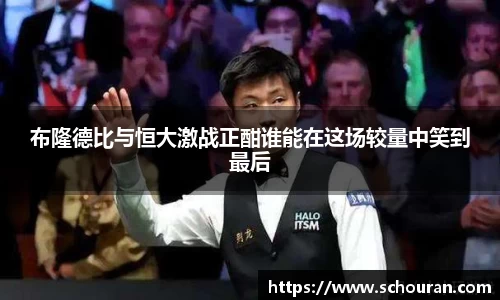 平博官网