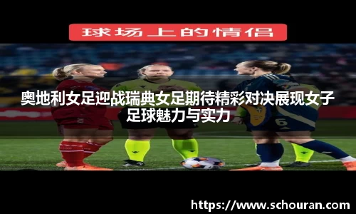 平博官网