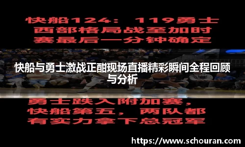 平博官网