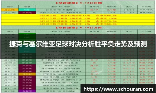 平博官网