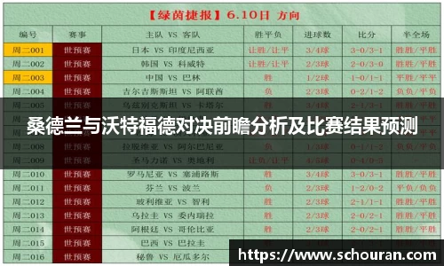 平博官网