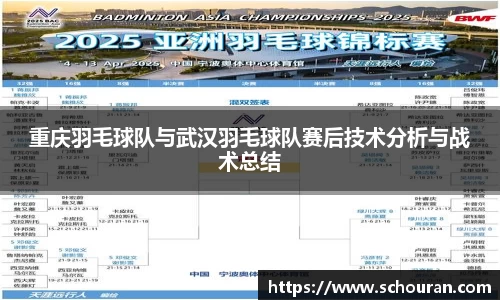 平博官网