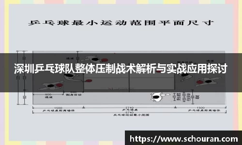 平博官网