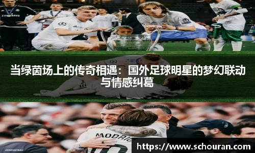 平博官网
