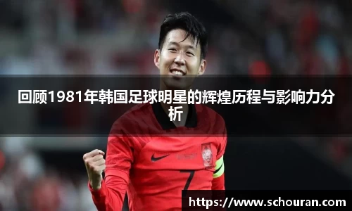 平博pinnacle体育平台