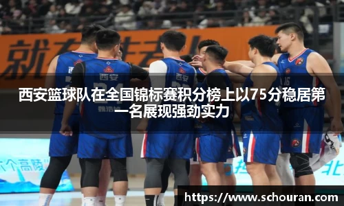 平博pinnacle体育平台