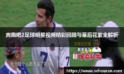 平博pinnacle体育平台