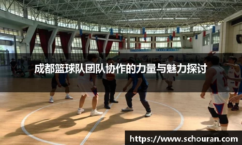 平博pinnacle体育平台