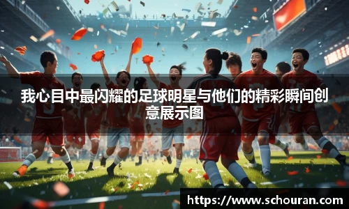 平博pinnacle体育平台