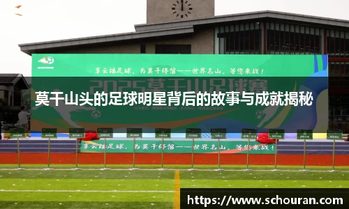 平博pinnacle体育平台