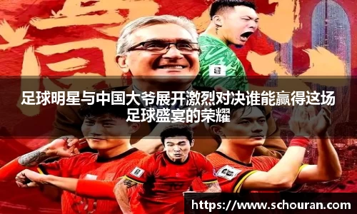 平博pinnacle体育平台