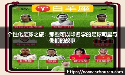 平博pinnacle体育平台