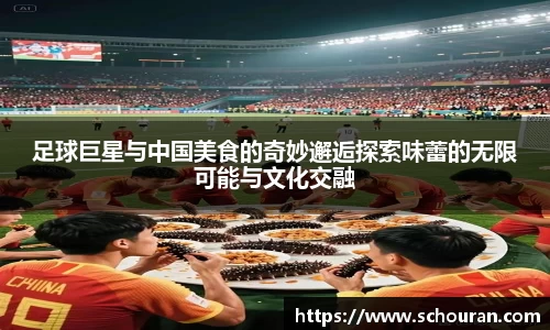 平博pinnacle体育平台