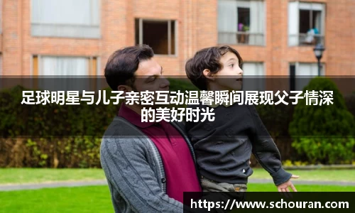 平博pinnacle体育平台