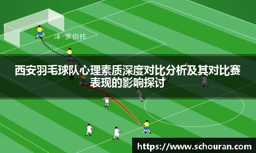 平博pinnacle体育平台